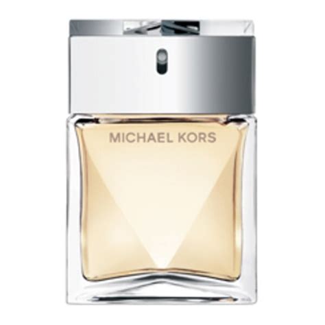 michael kors parfüm frauen|michael kors perfume superdrug.